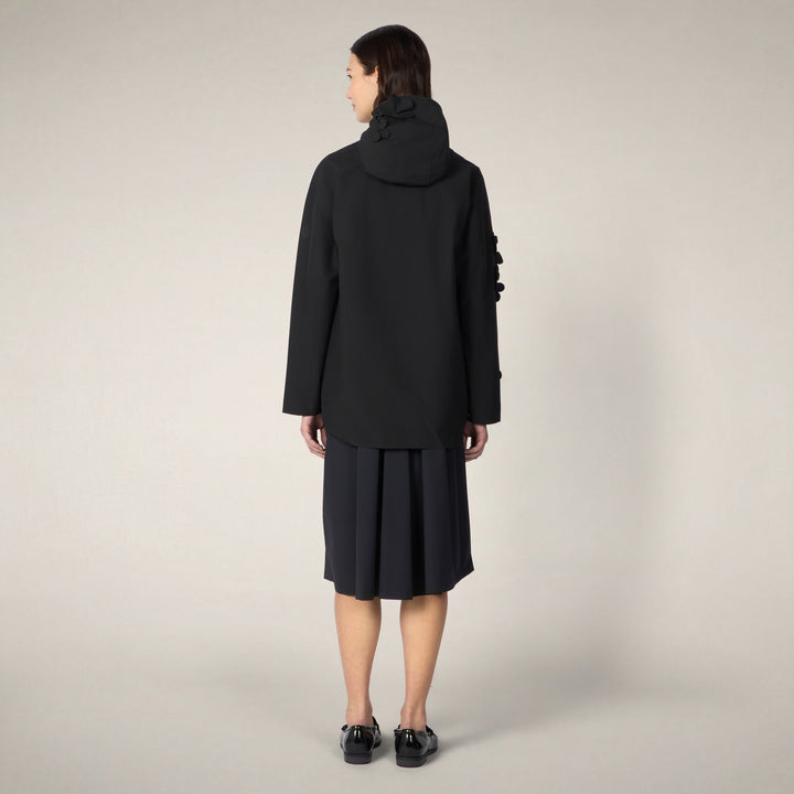 【WOMAN】ROSA D32769W DARK