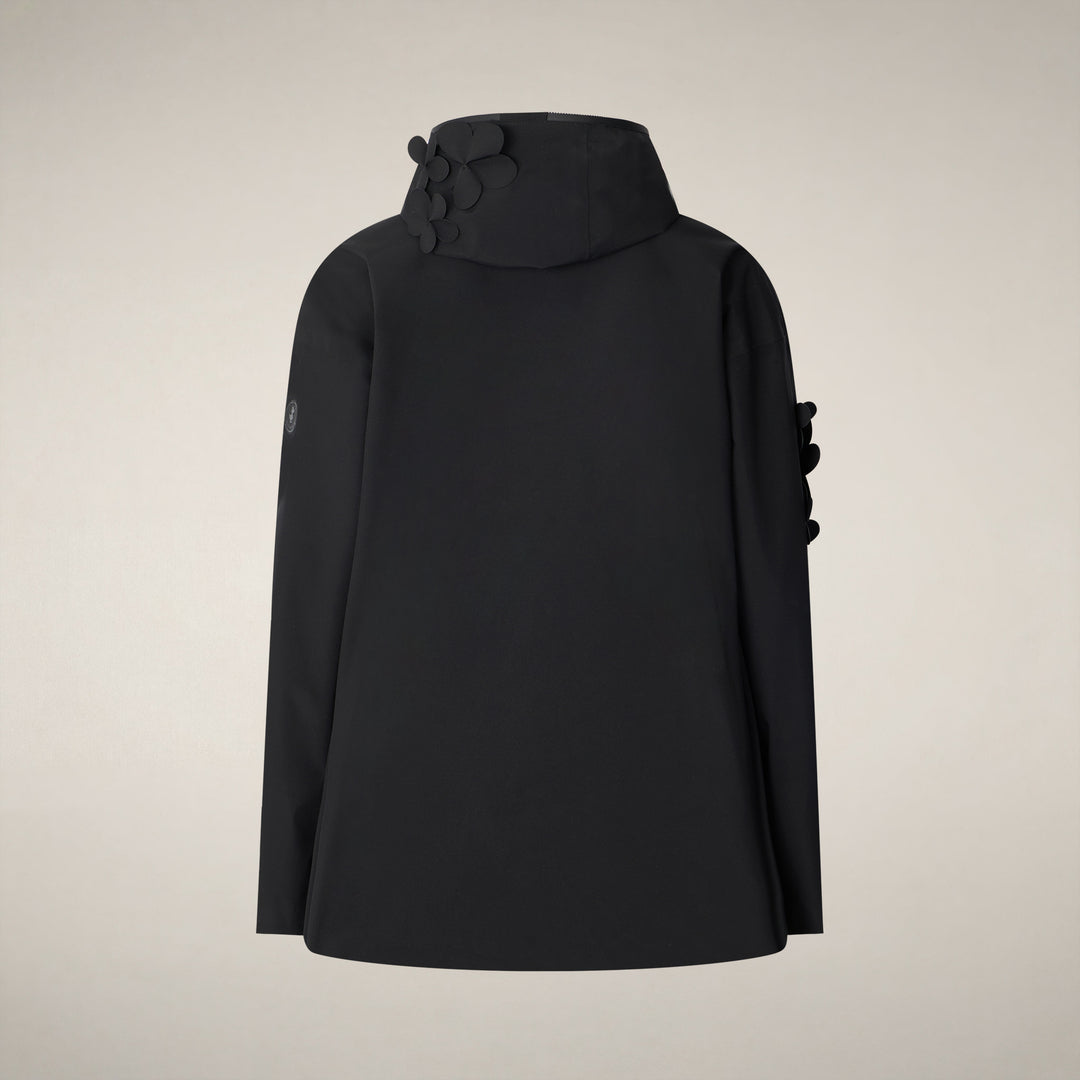 【WOMAN】ROSA D32769W DARK