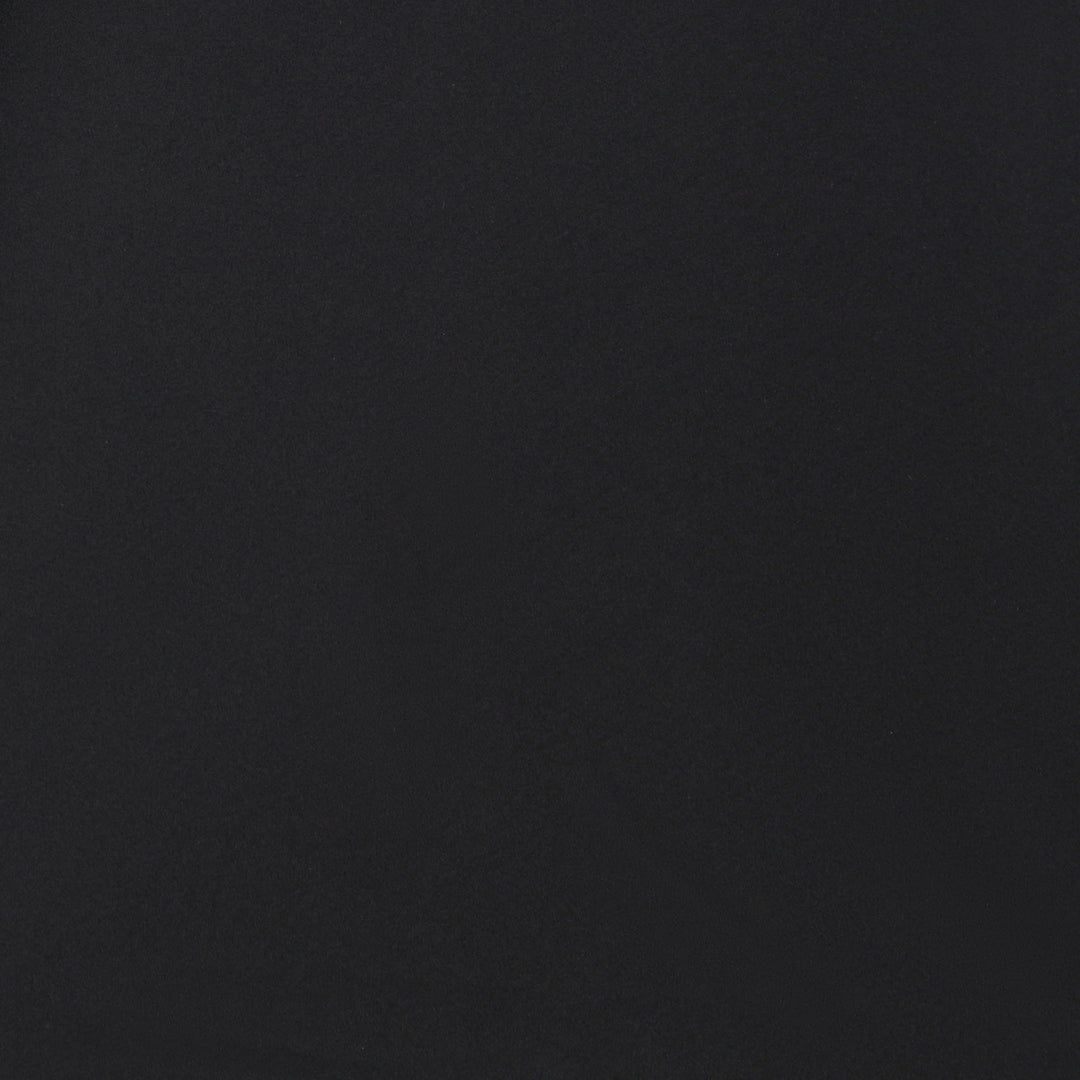 【WOMAN】ROSA D32769W DARK