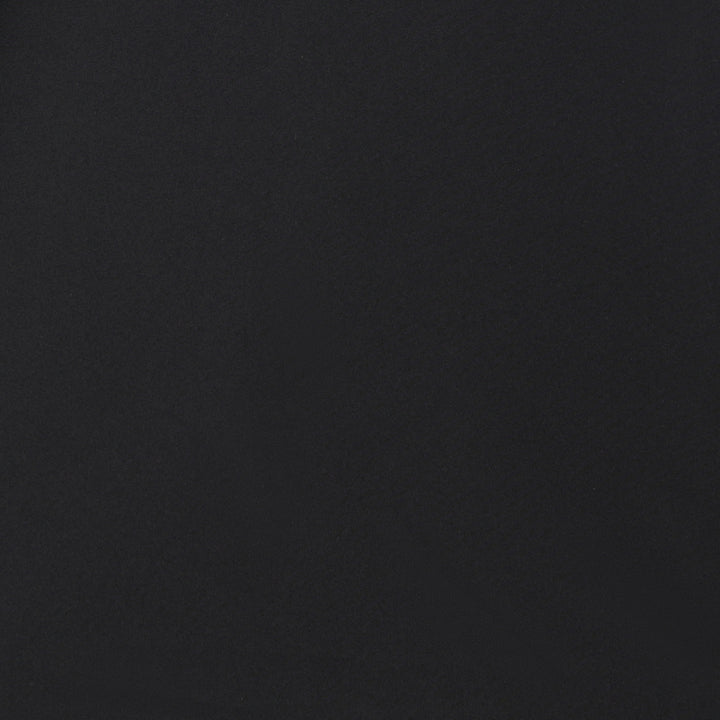 【WOMAN】ROSA D32769W DARK
