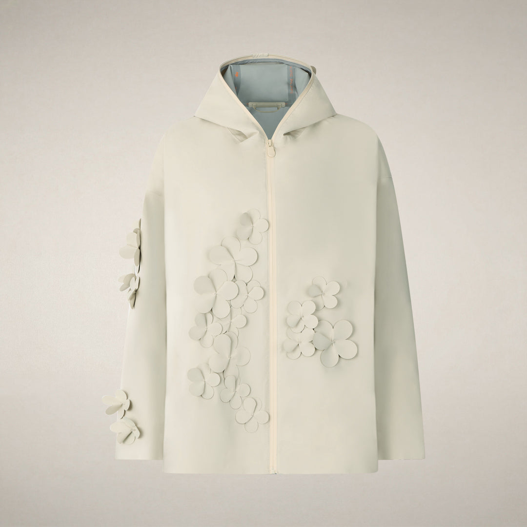 【WOMAN】ROSA D32769W DARK