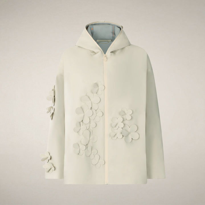 【WOMAN】ROSA D32769W DARK