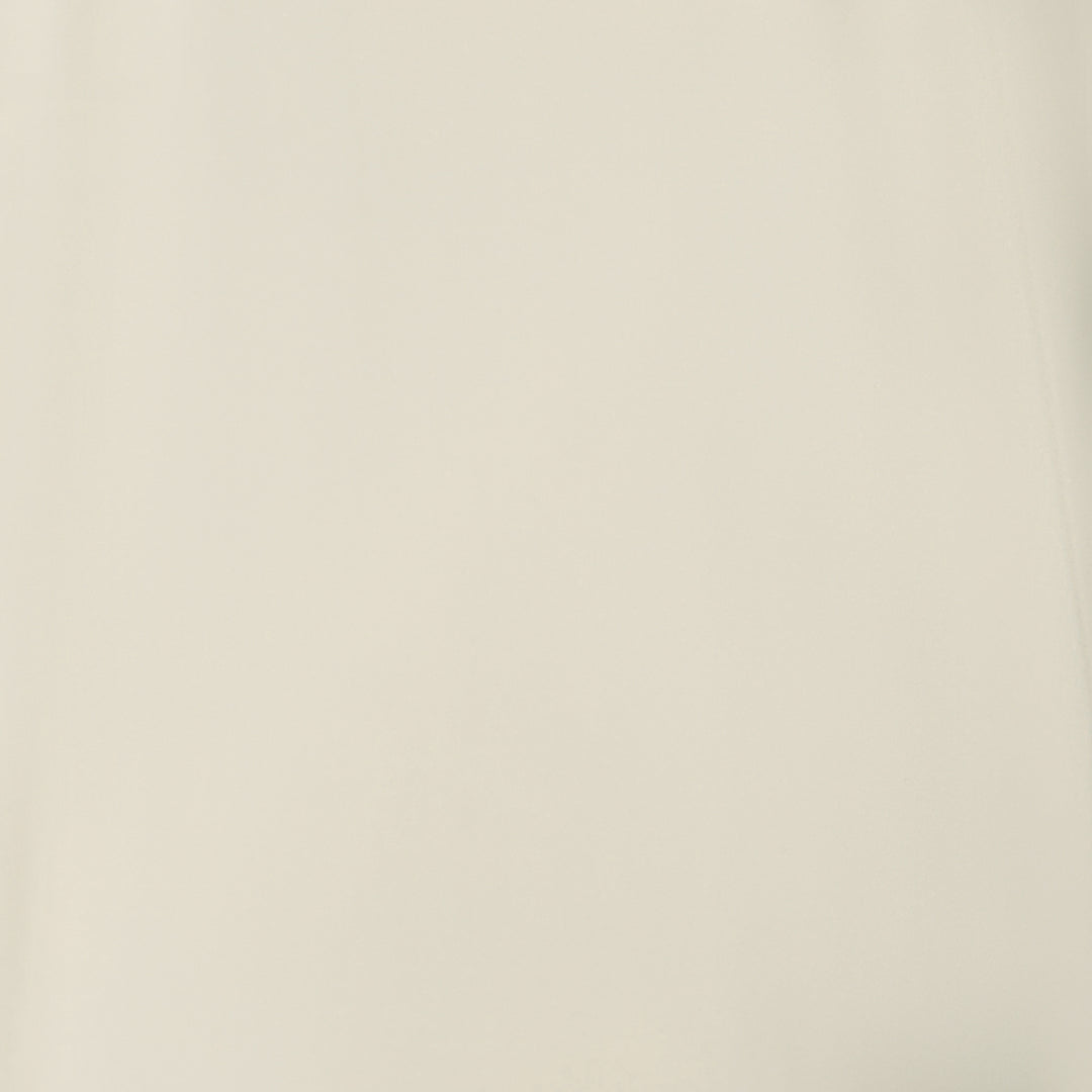 【WOMAN】ROSA D32769W DARK