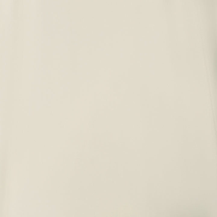 【WOMAN】ROSA D32769W DARK