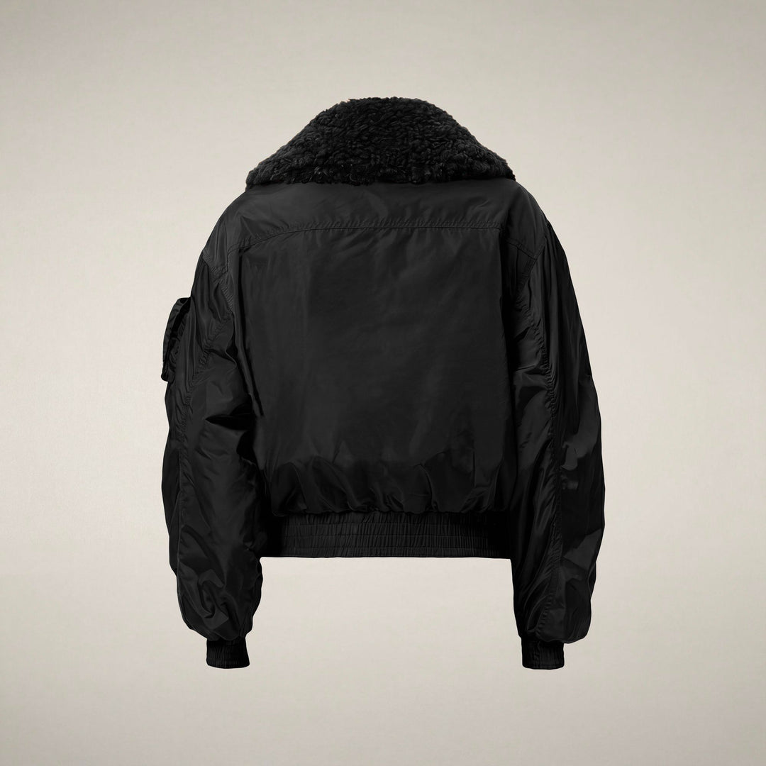 【WOMAN】BEBA D32842W TEGA ※9月15日以降販売予定