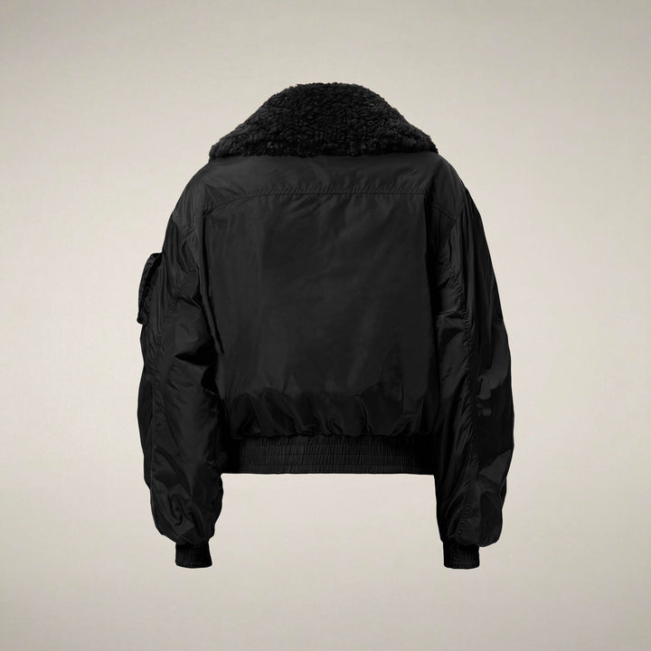 【WOMAN】BEBA D32842W TEGA ※9月15日以降販売予定