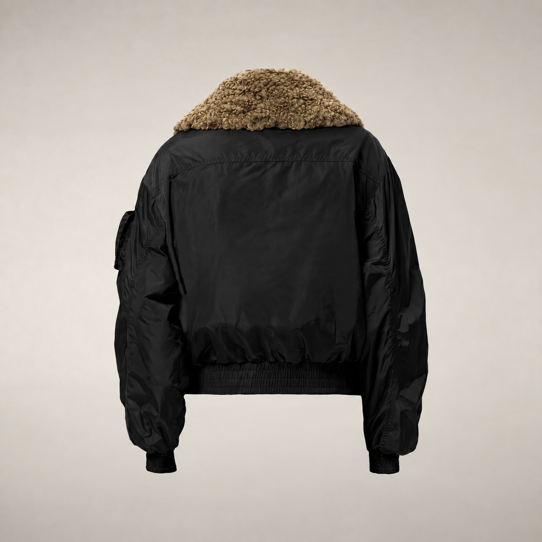 【WOMAN】BEBA D32842W TEGA