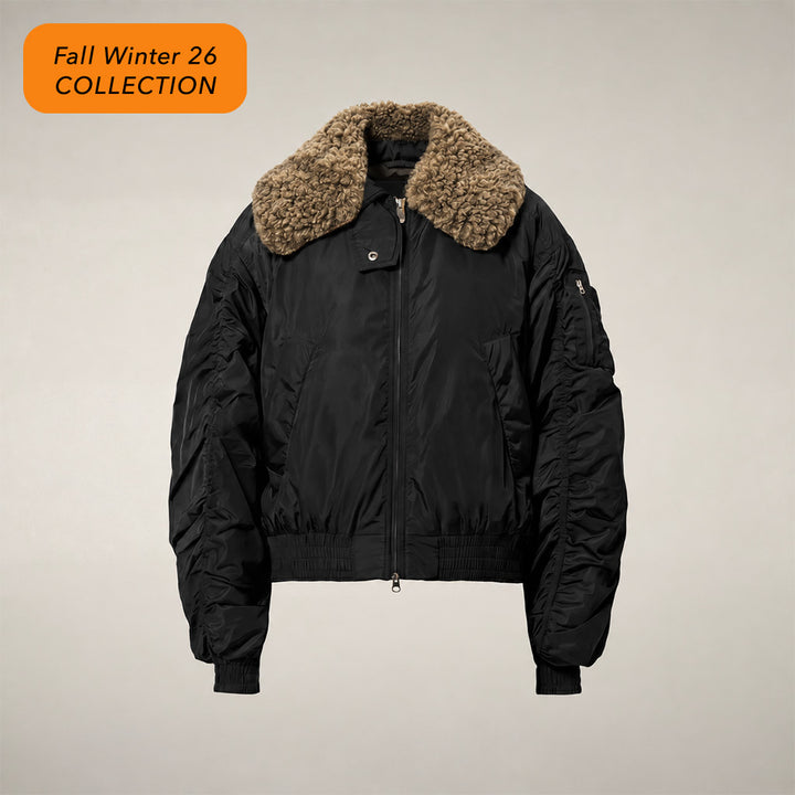 【WOMAN】BEBA D32842W TEGA