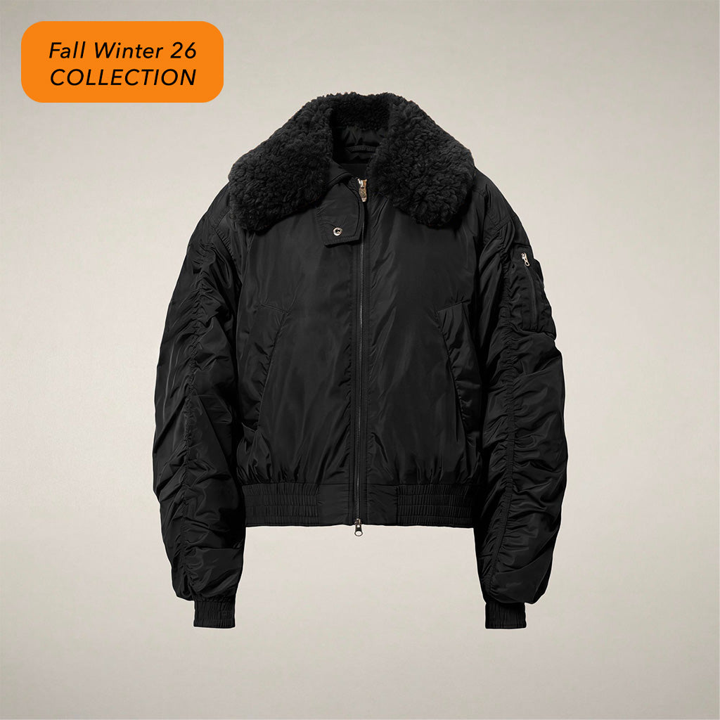 【WOMAN】BEBA D32842W TEGA ※9月15日以降販売予定