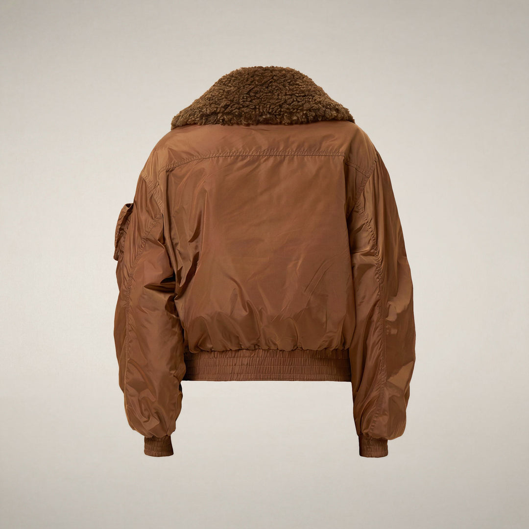 【WOMAN】BEBA D32842W TEGA ※9月15日以降販売予定