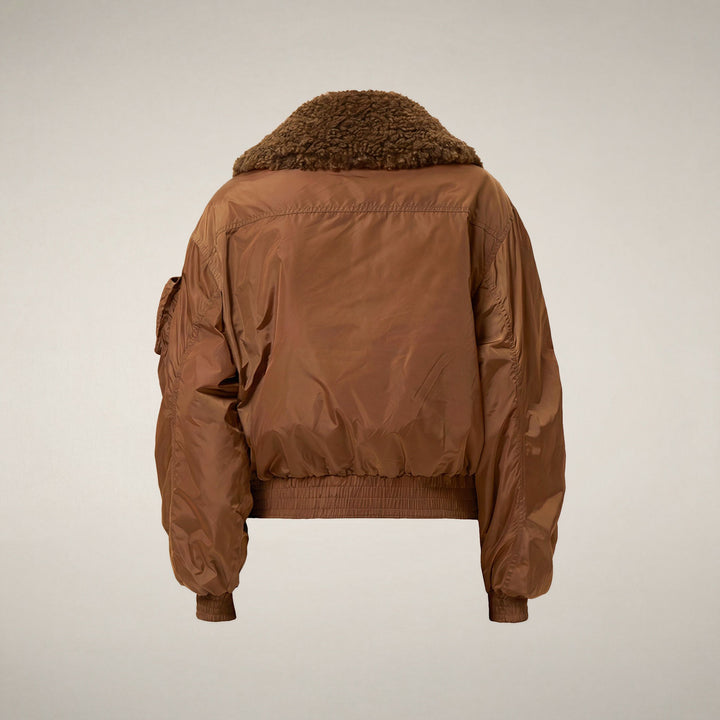 【WOMAN】BEBA D32842W TEGA ※9月15日以降販売予定