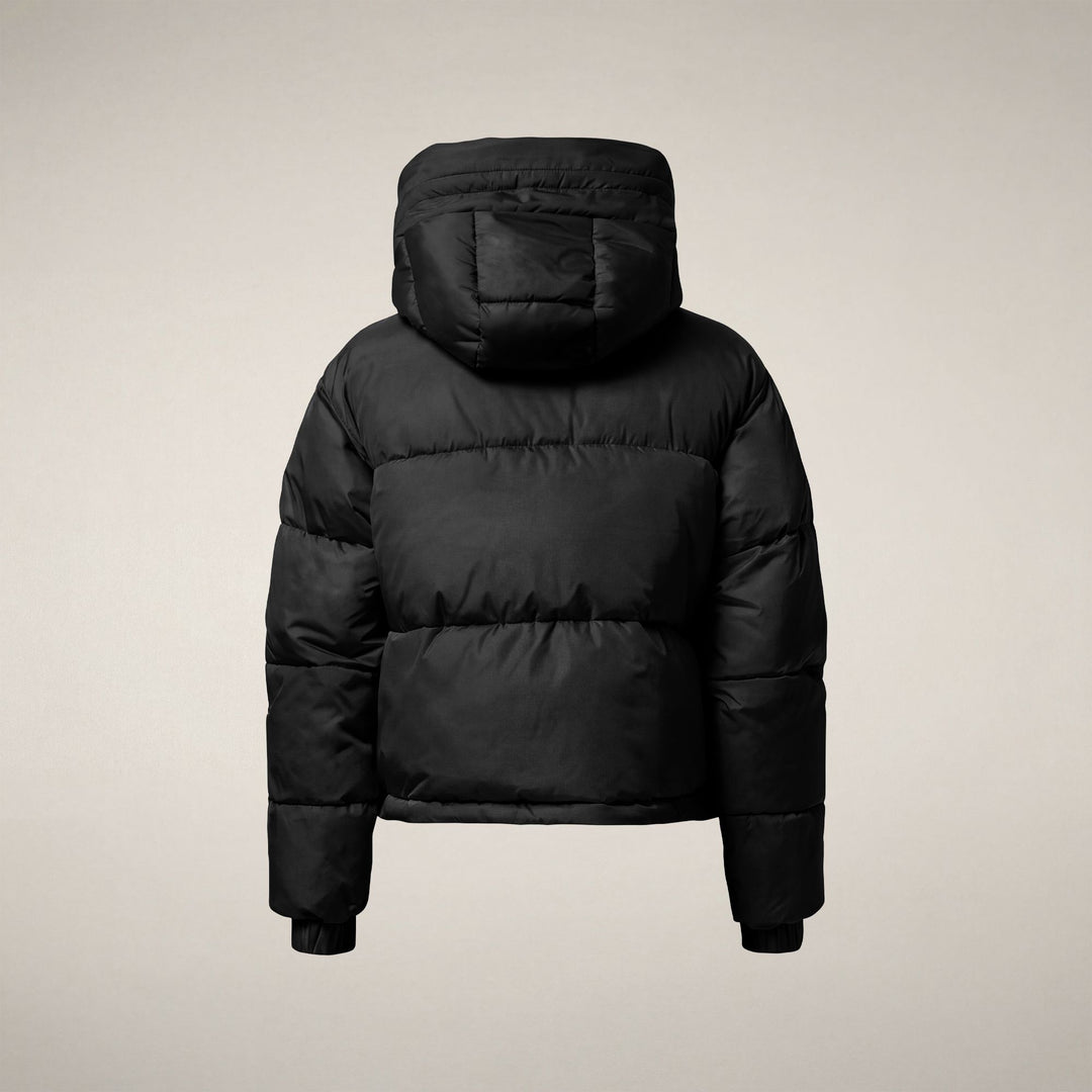 【WOMAN】MAUDE D32845W MEGA