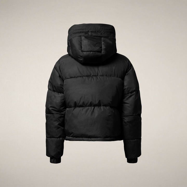 【WOMAN】MAUDE D32845W MEGA