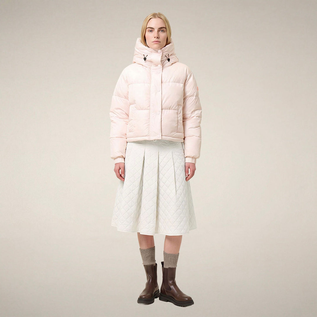 【WOMAN】MAUDE D32845W MEGA ※9月15日以降販売予定