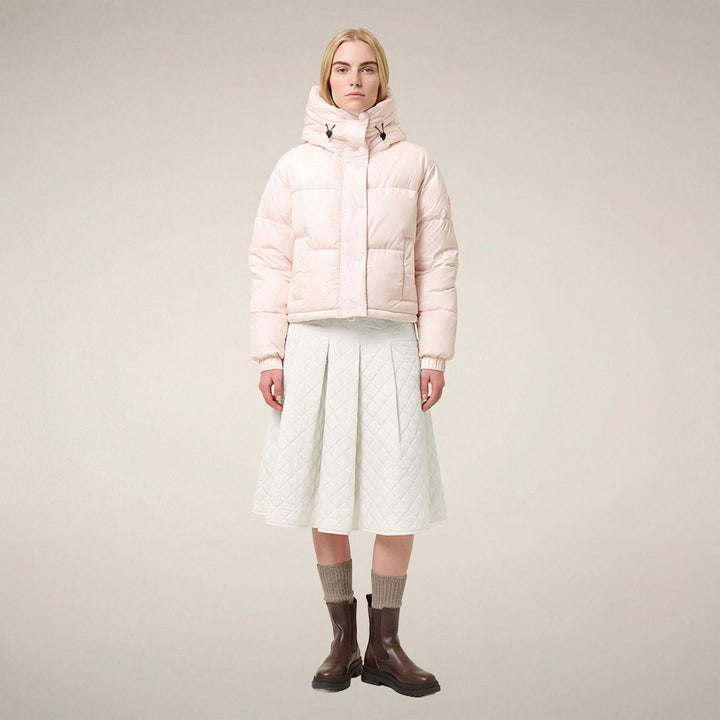 【WOMAN】MAUDE D32845W MEGA ※9月15日以降販売予定