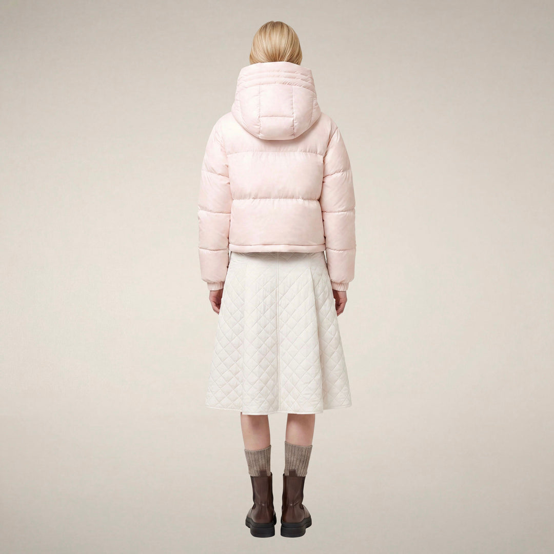 【WOMAN】MAUDE D32845W MEGA ※9月15日以降販売予定