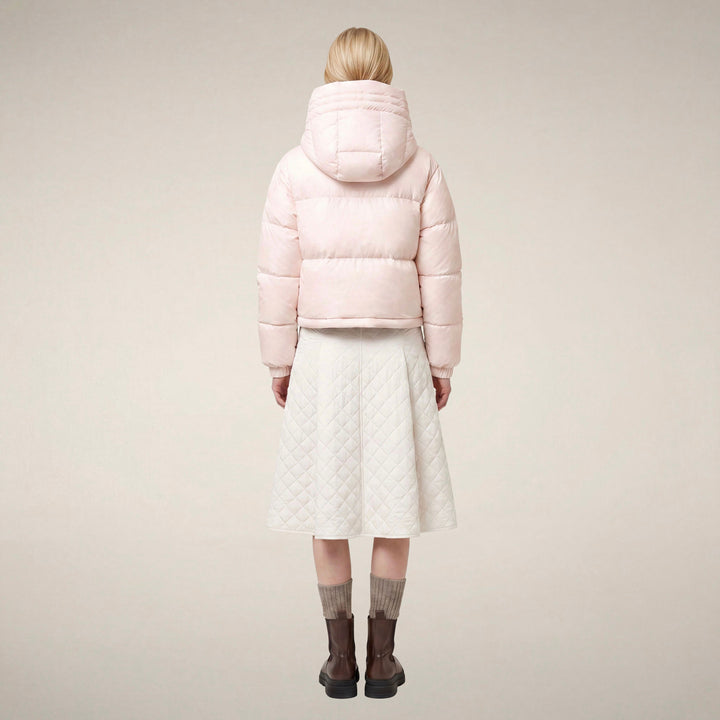 【WOMAN】MAUDE D32845W MEGA ※9月15日以降販売予定