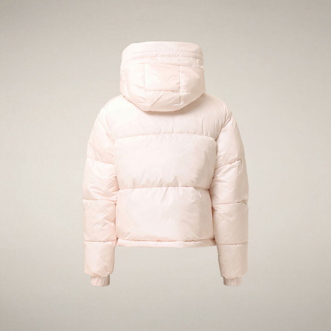 【WOMAN】MAUDE D32845W MEGA ※9月15日以降販売予定