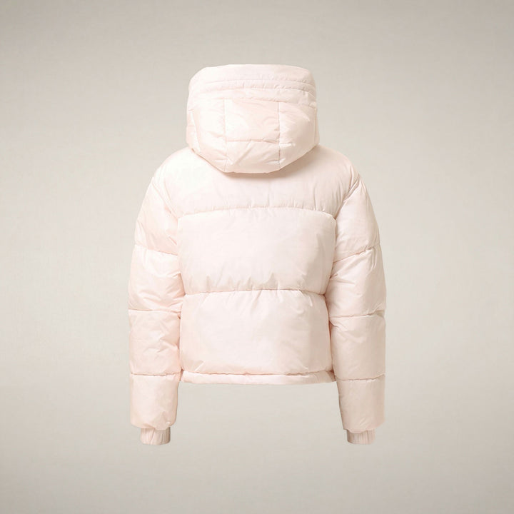 【WOMAN】MAUDE D32845W MEGA ※9月15日以降販売予定