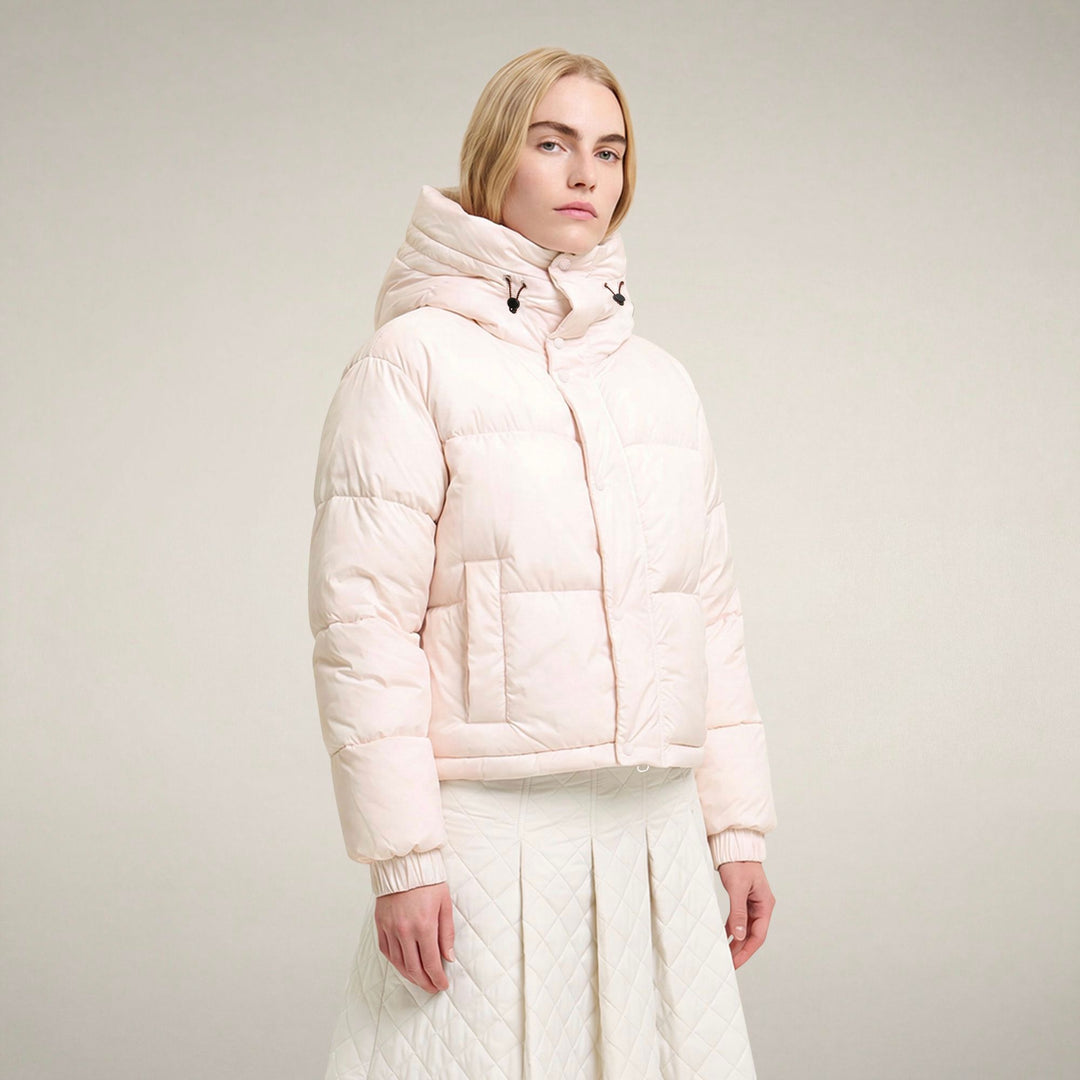 【WOMAN】MAUDE D32845W MEGA ※9月15日以降販売予定