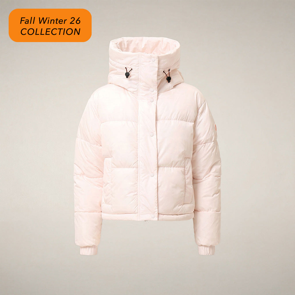 【WOMAN】MAUDE D32845W MEGA ※9月15日以降販売予定