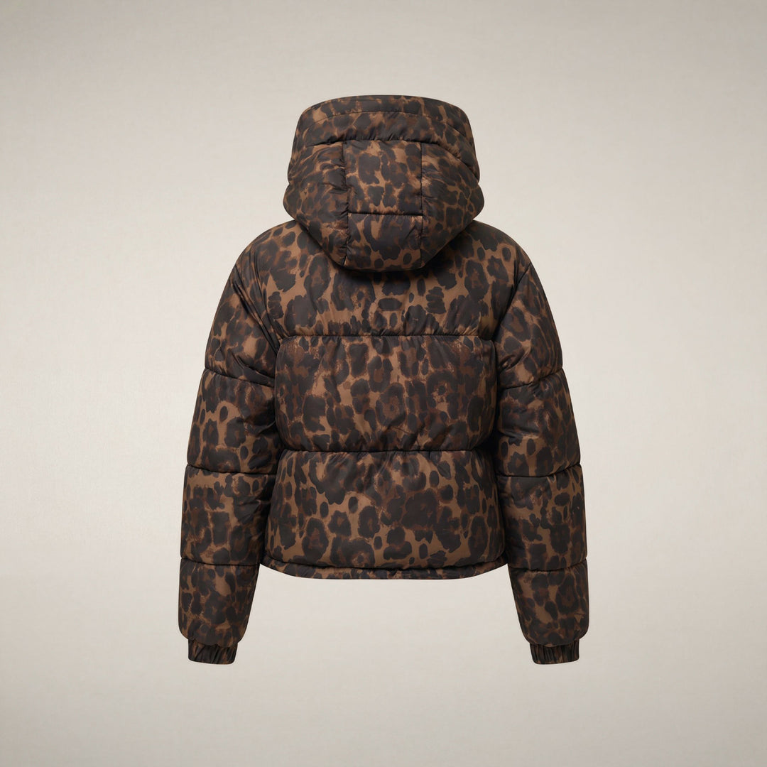 【WOMAN】RHIANNON D32845W TERA ※9月15日以降販売予定