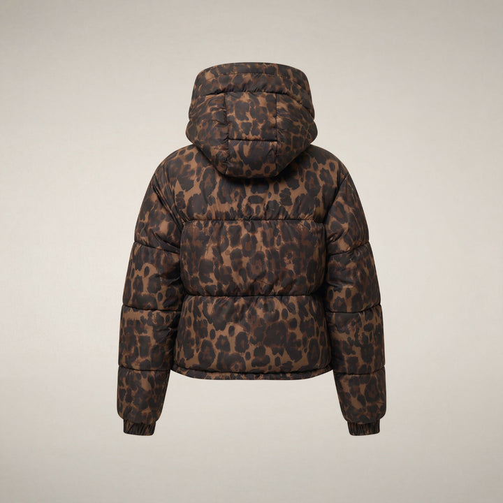 【WOMAN】RHIANNON D32845W TERA ※9月15日以降販売予定