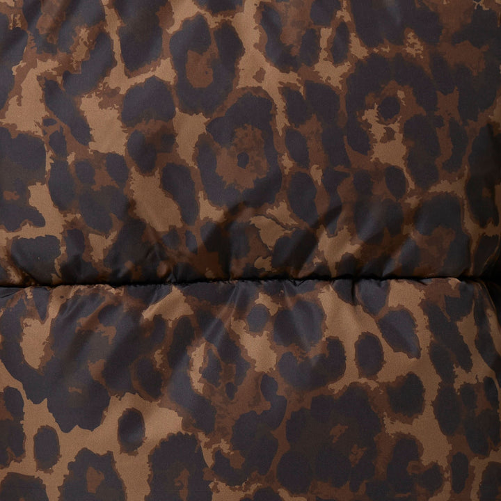 【WOMAN】RHIANNON D32845W TERA ※9月15日以降販売予定