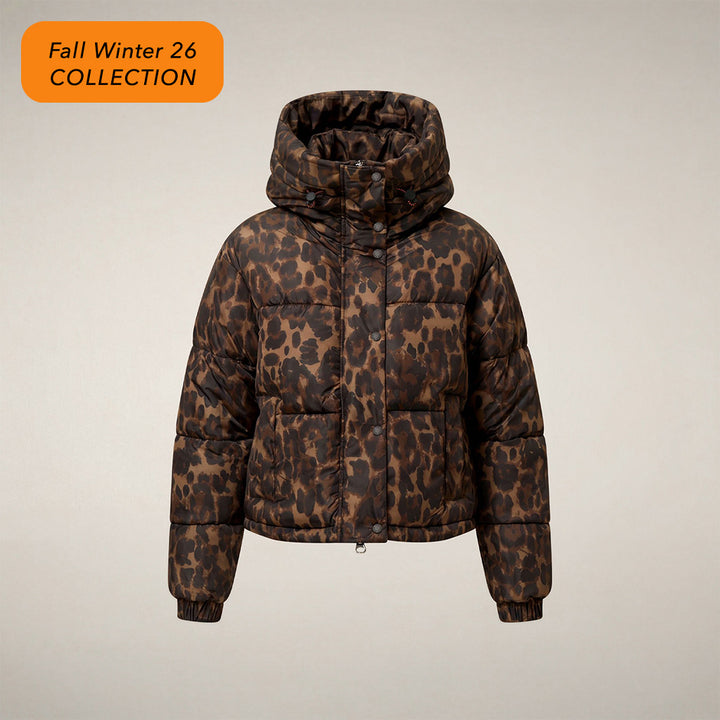 【WOMAN】RHIANNON D32845W TERA ※9月15日以降販売予定