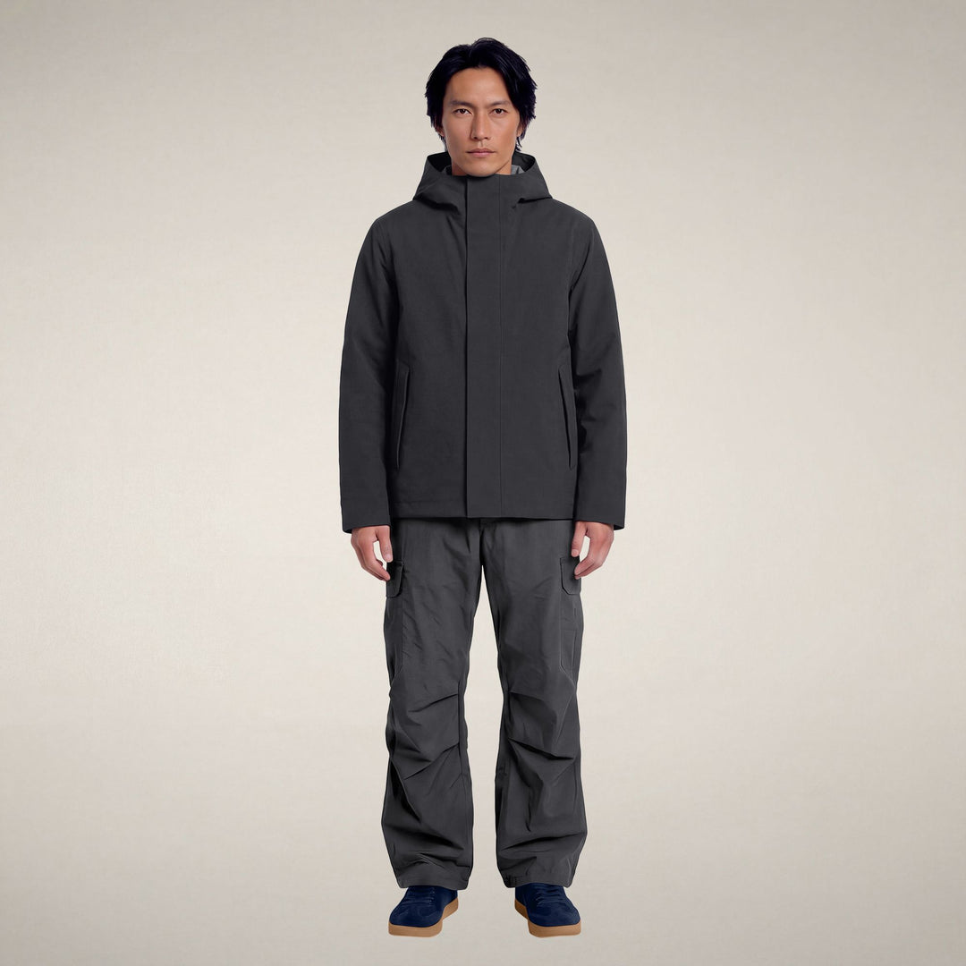【MAN】VIKTOR D32893M DUKY ※10月中旬以降出荷予定