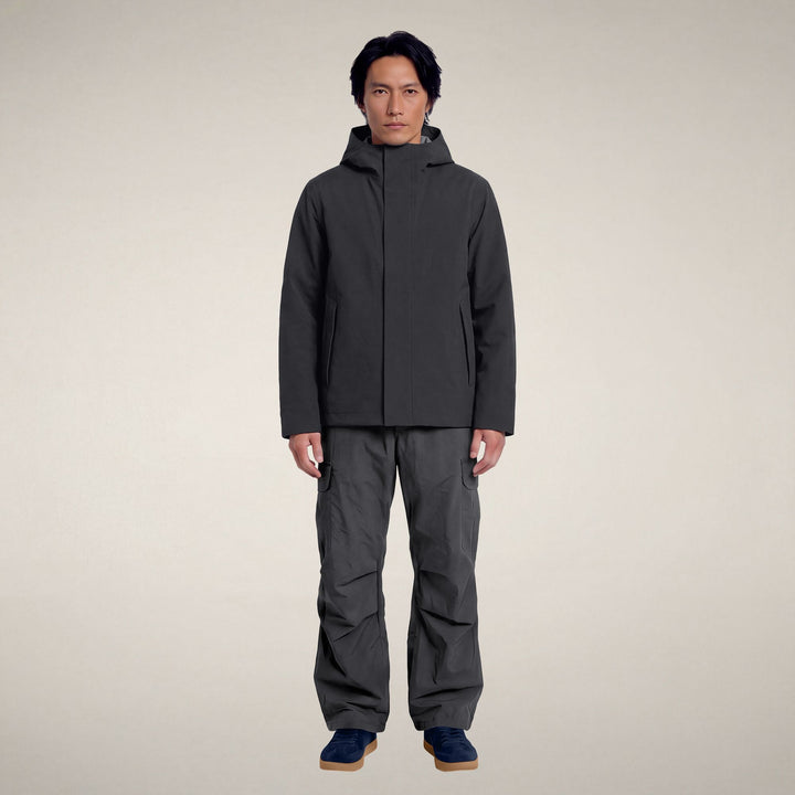 【MAN】VIKTOR D32893M DUKY ※10月中旬以降出荷予定