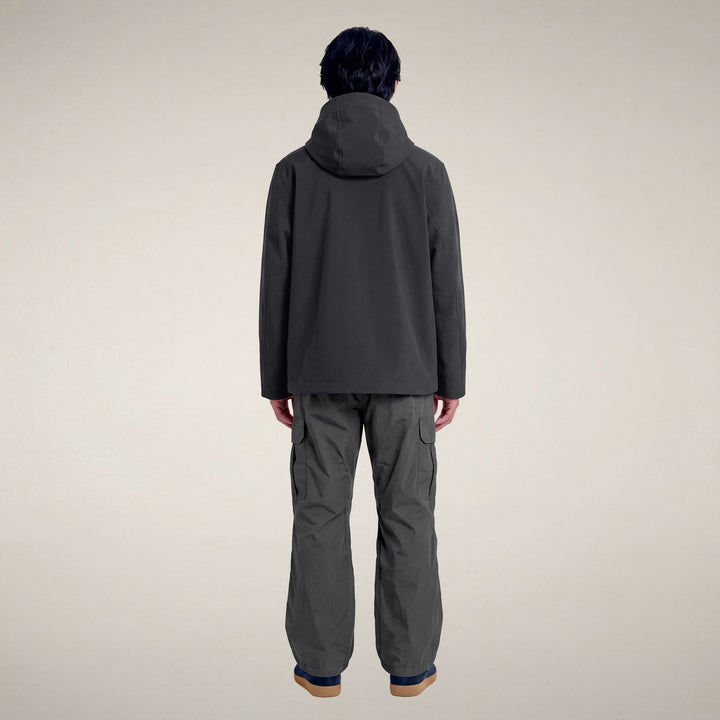 【MAN】VIKTOR D32893M DUKY ※10月中旬以降出荷予定