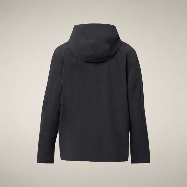【MAN】VIKTOR D32893M DUKY ※10月中旬以降出荷予定
