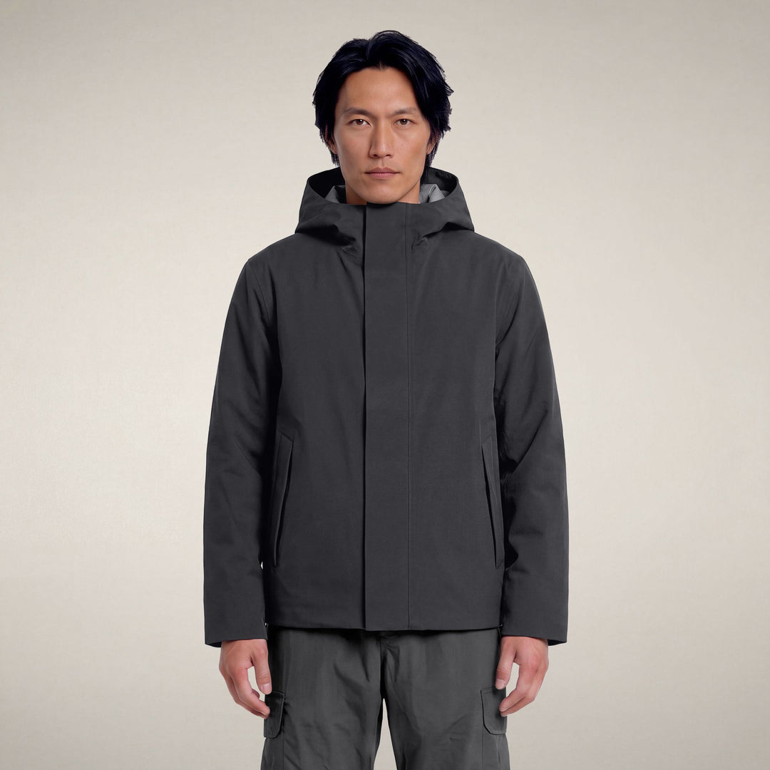 【MAN】VIKTOR D32893M DUKY ※10月中旬以降出荷予定