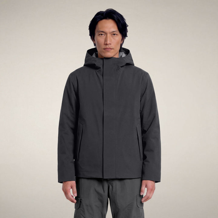 【MAN】VIKTOR D32893M DUKY ※10月中旬以降出荷予定