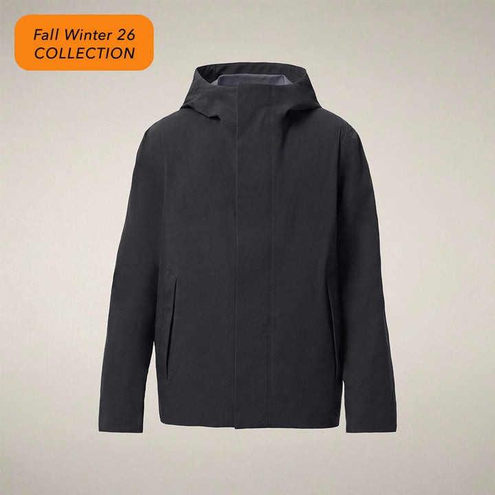 【MAN】VIKTOR D32893M DUKY ※10月中旬以降出荷予定
