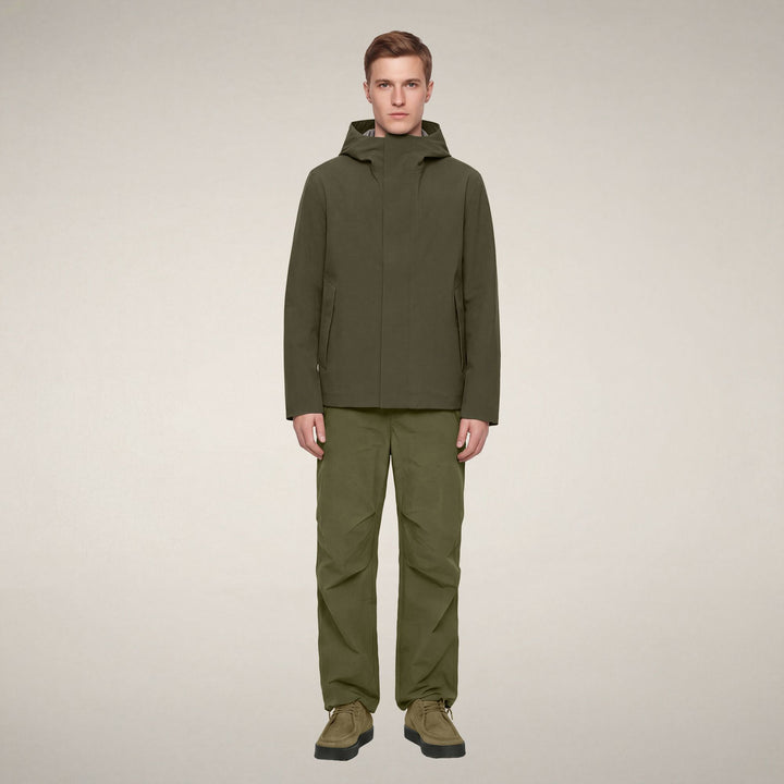 【MAN】VIKTOR D32893M DUKY ※10月中旬以降出荷予定