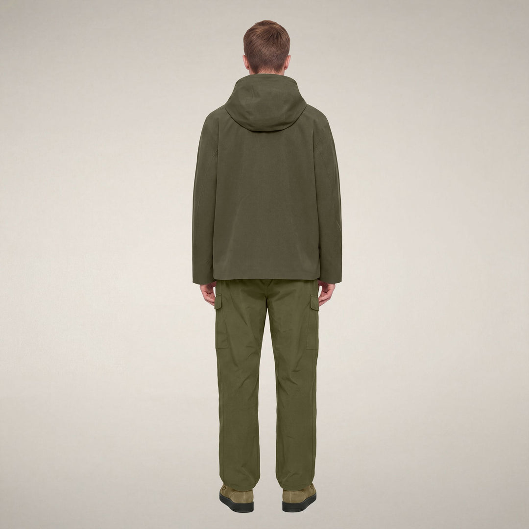 【MAN】VIKTOR D32893M DUKY ※10月中旬以降出荷予定