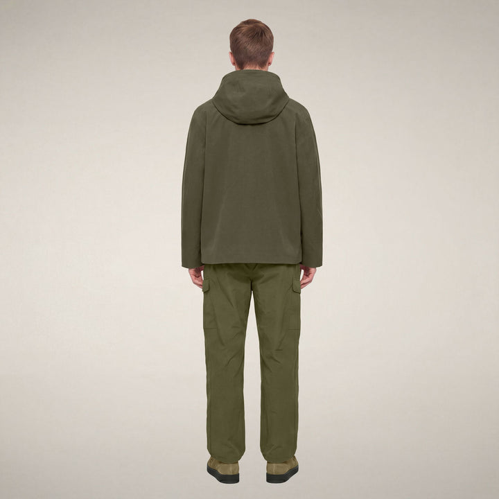 【MAN】VIKTOR D32893M DUKY ※10月中旬以降出荷予定