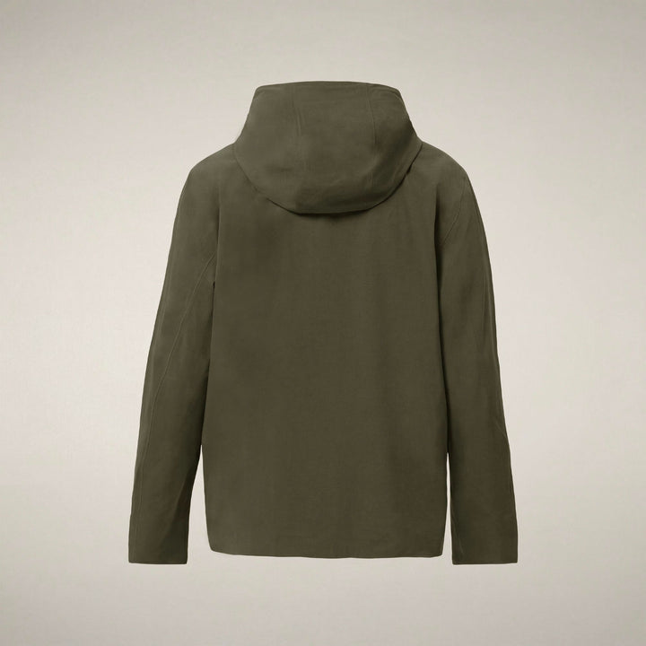 【MAN】VIKTOR D32893M DUKY ※10月中旬以降出荷予定