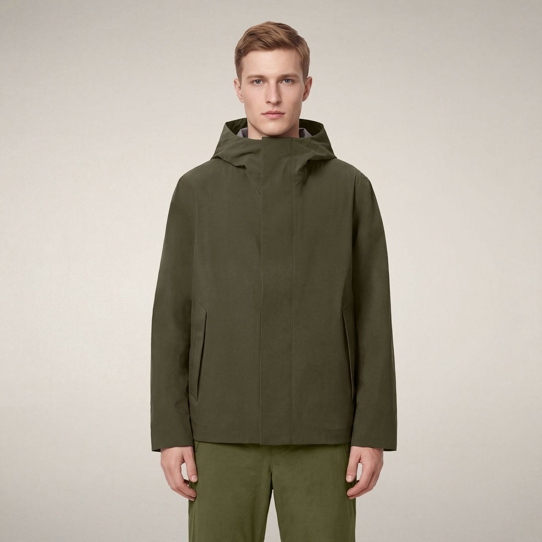 【MAN】VIKTOR D32893M DUKY ※10月中旬以降出荷予定