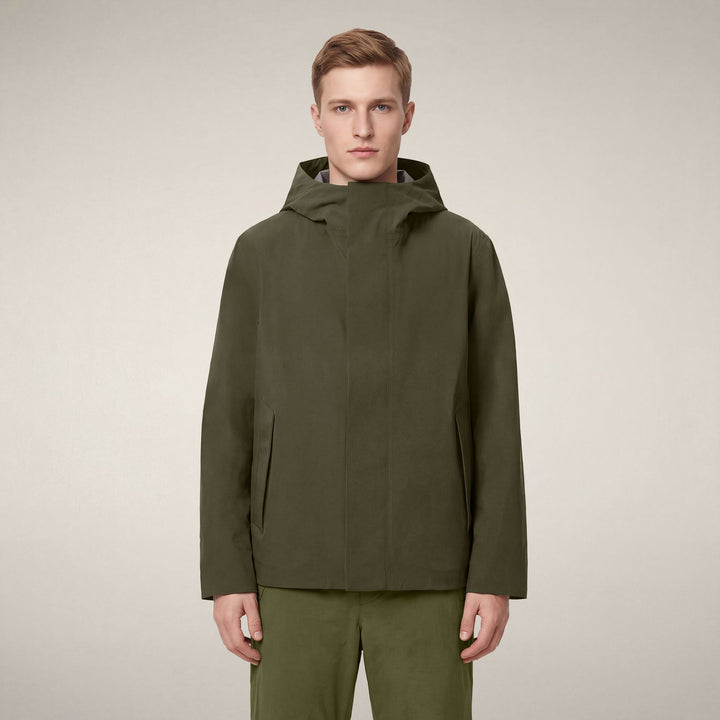 【MAN】VIKTOR D32893M DUKY ※10月中旬以降出荷予定