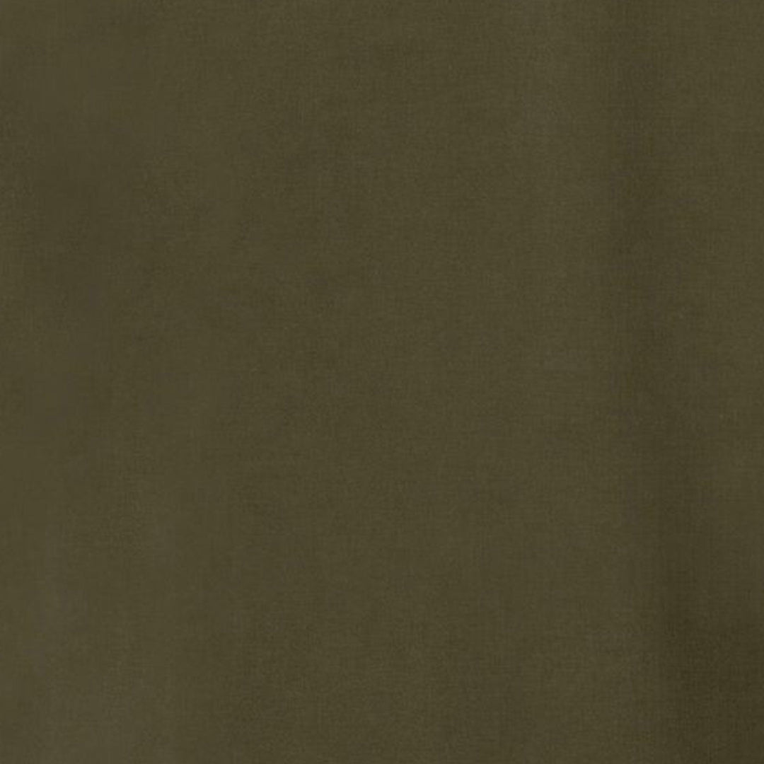 【MAN】VIKTOR D32893M DUKY ※10月中旬以降出荷予定
