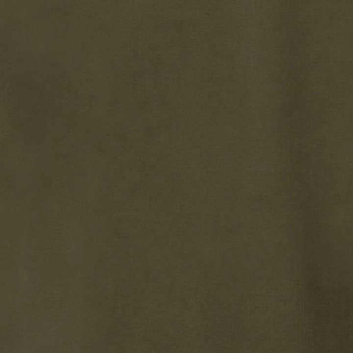 【MAN】VIKTOR D32893M DUKY ※10月中旬以降出荷予定