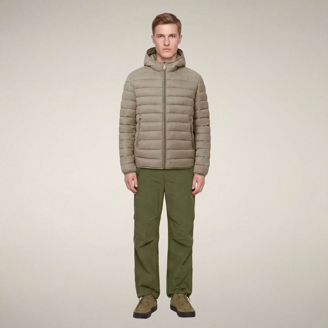 【MAN】JEANLUC D32997M RIGA ※10月20日以降販売予定