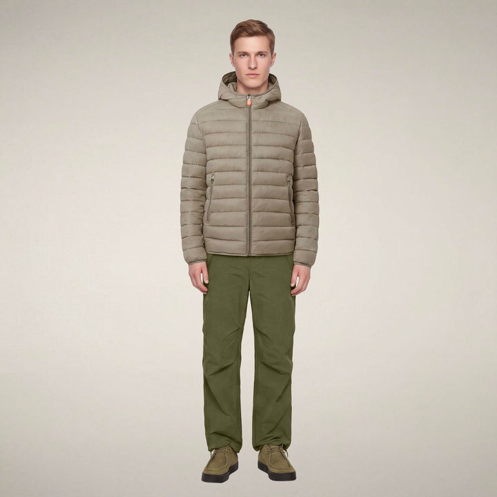 【MAN】JEANLUC D32997M RIGA ※10月20日以降販売予定