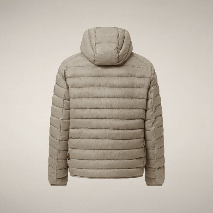 【MAN】JEANLUC D32997M RIGA ※10月20日以降販売予定