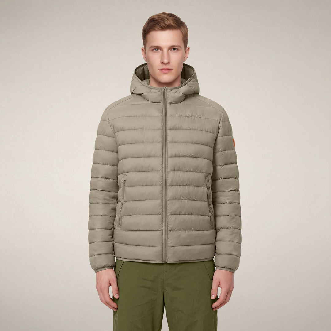【MAN】JEANLUC D32997M RIGA ※10月20日以降販売予定