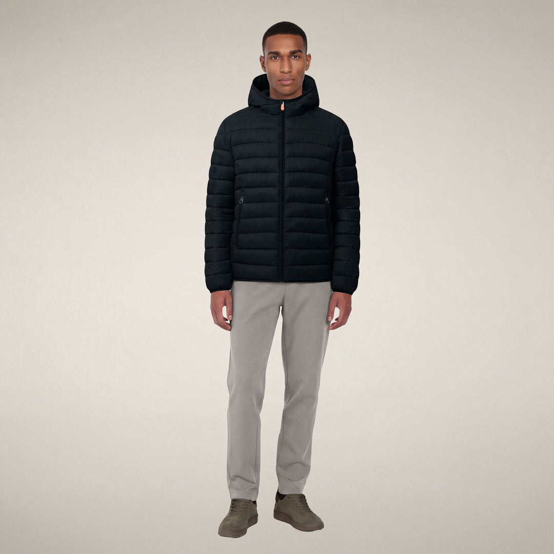 【MAN】JEANLUC D32997M RIGA ※10月20日以降販売予定