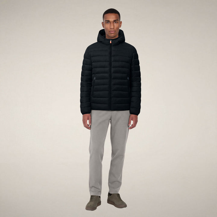 【MAN】JEANLUC D32997M RIGA ※10月20日以降販売予定